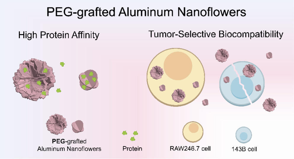 ABUIABAEGAAg2_HysQYosMuelwEwugM4tQM