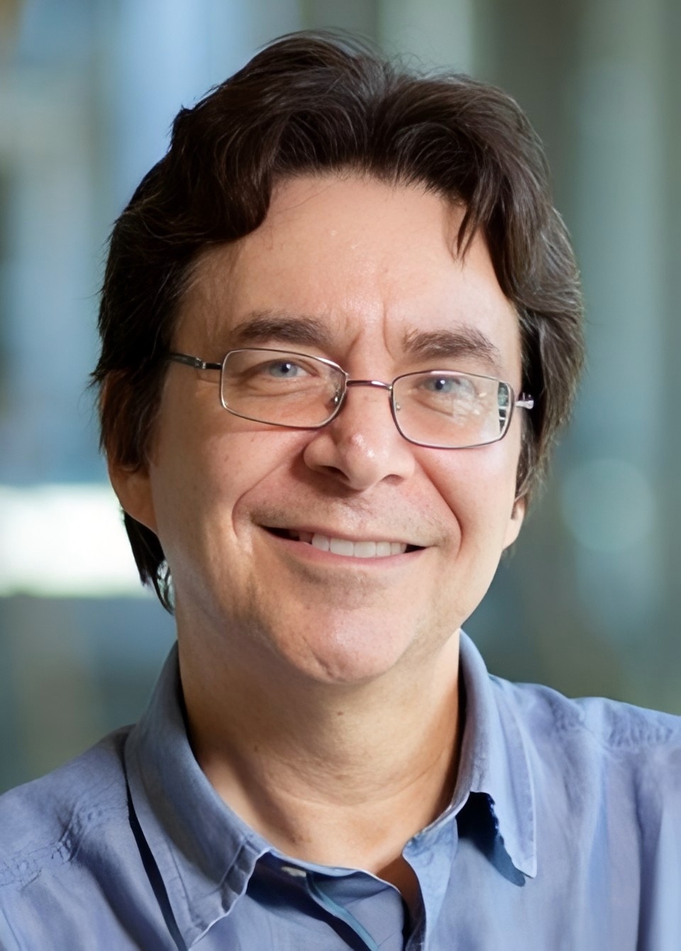 ABUIABACGAAgv-26zQYojam0wwEwwAc4vAo