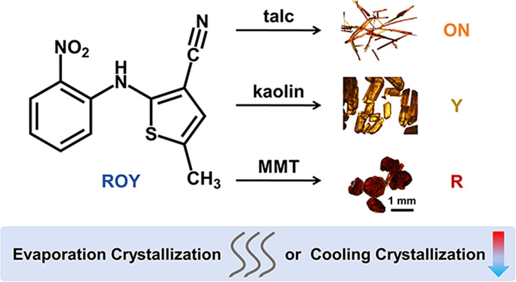 ABUIABACGAAgw6SayQYoh7eu9gIw7gU4mwM